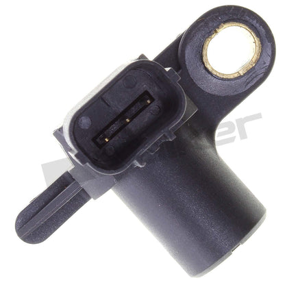 Walker Products Walker Products 235-1270 Engine Camshaft Position Sensor 235-1270