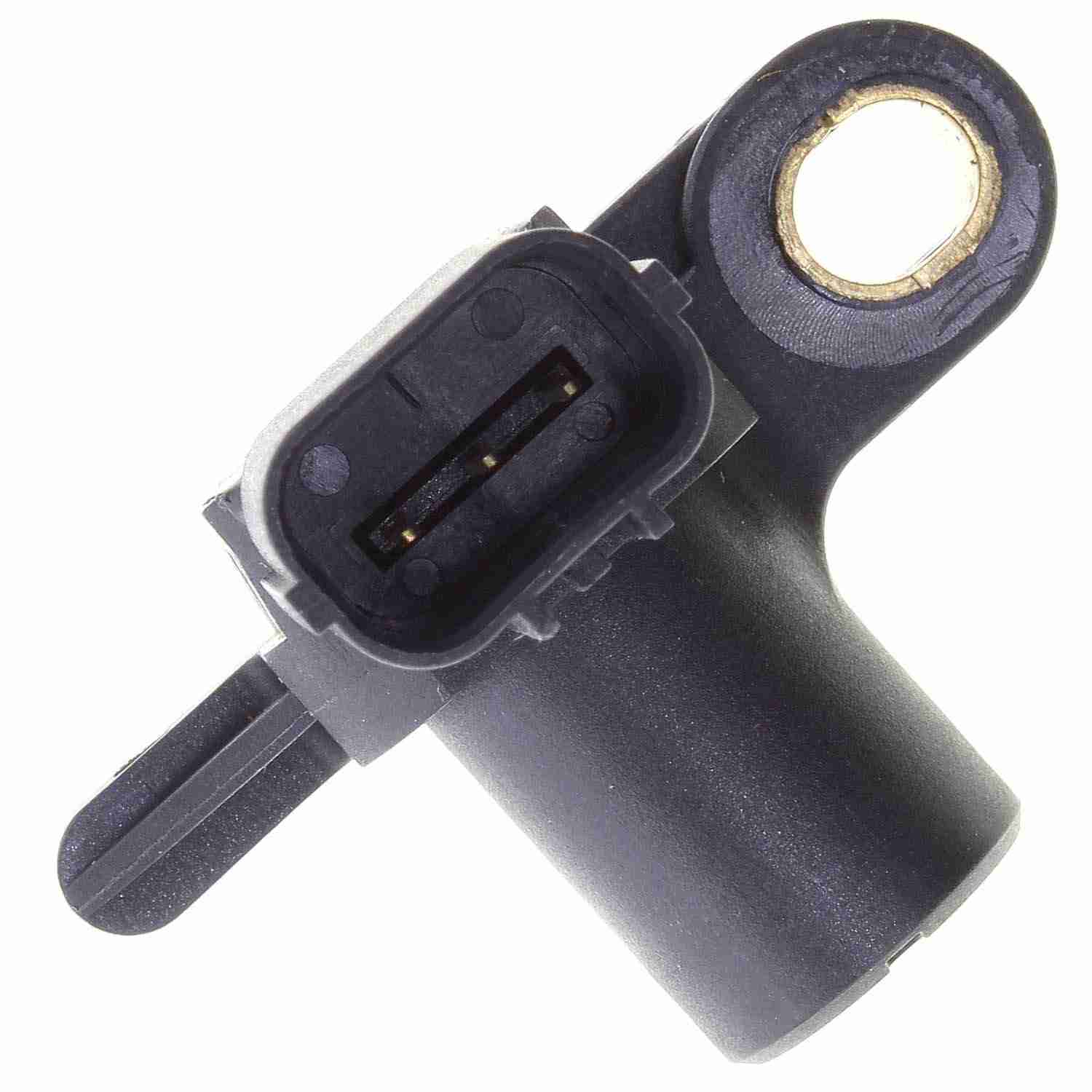 Walker Products Walker Products 235-1270 Engine Camshaft Position Sensor 235-1270