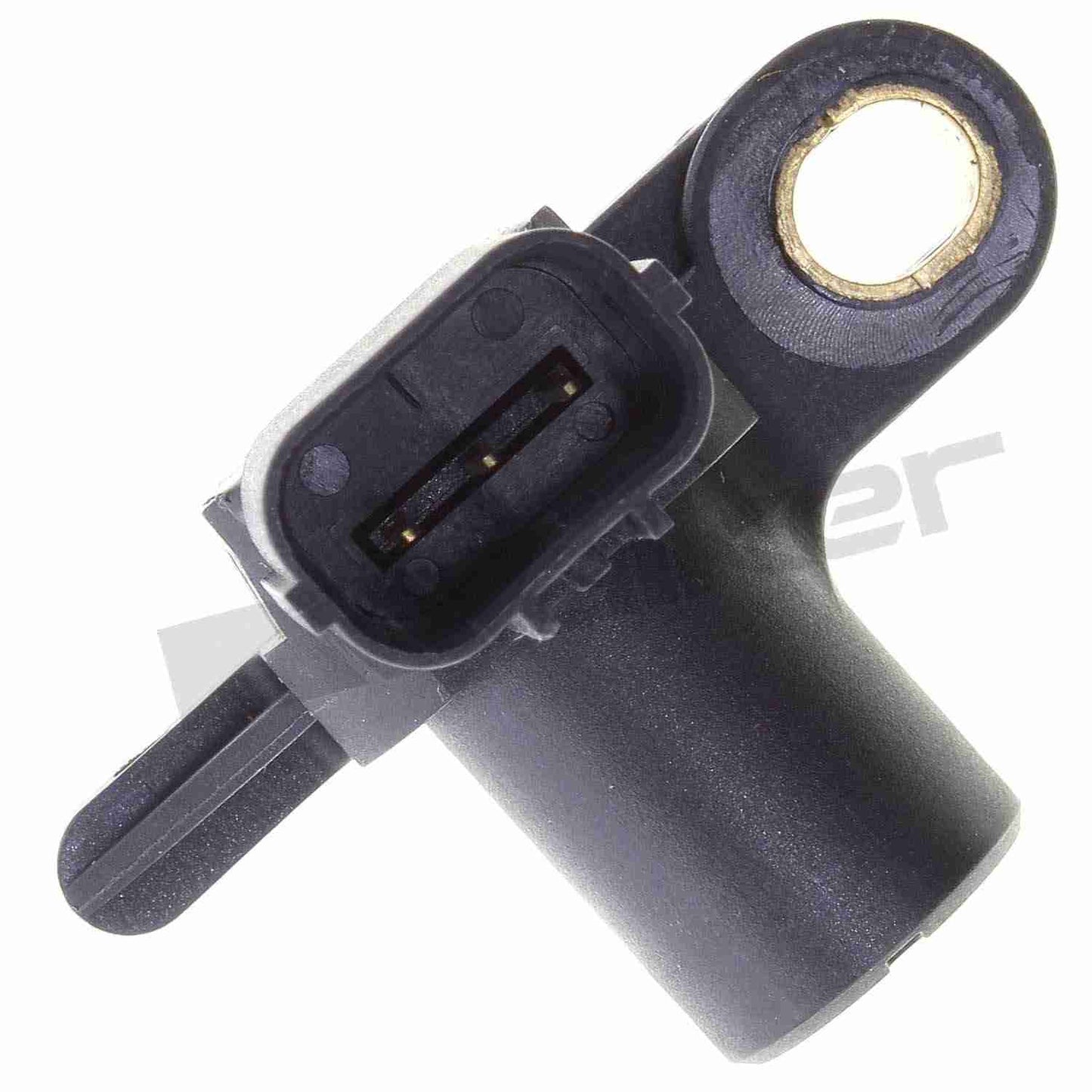 Walker Products Walker Products 235-1270 Engine Camshaft Position Sensor 235-1270