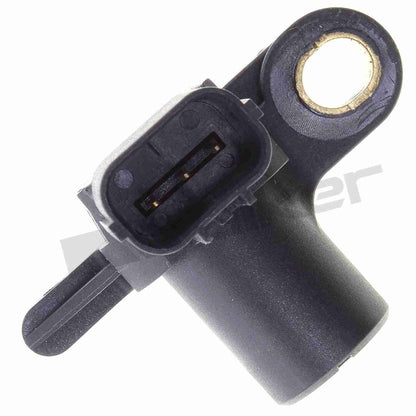 Walker Products Walker Products 235-1270 Engine Camshaft Position Sensor 235-1270