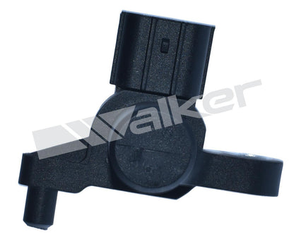 Walker Products Walker Products 235-1270 Engine Camshaft Position Sensor 235-1270