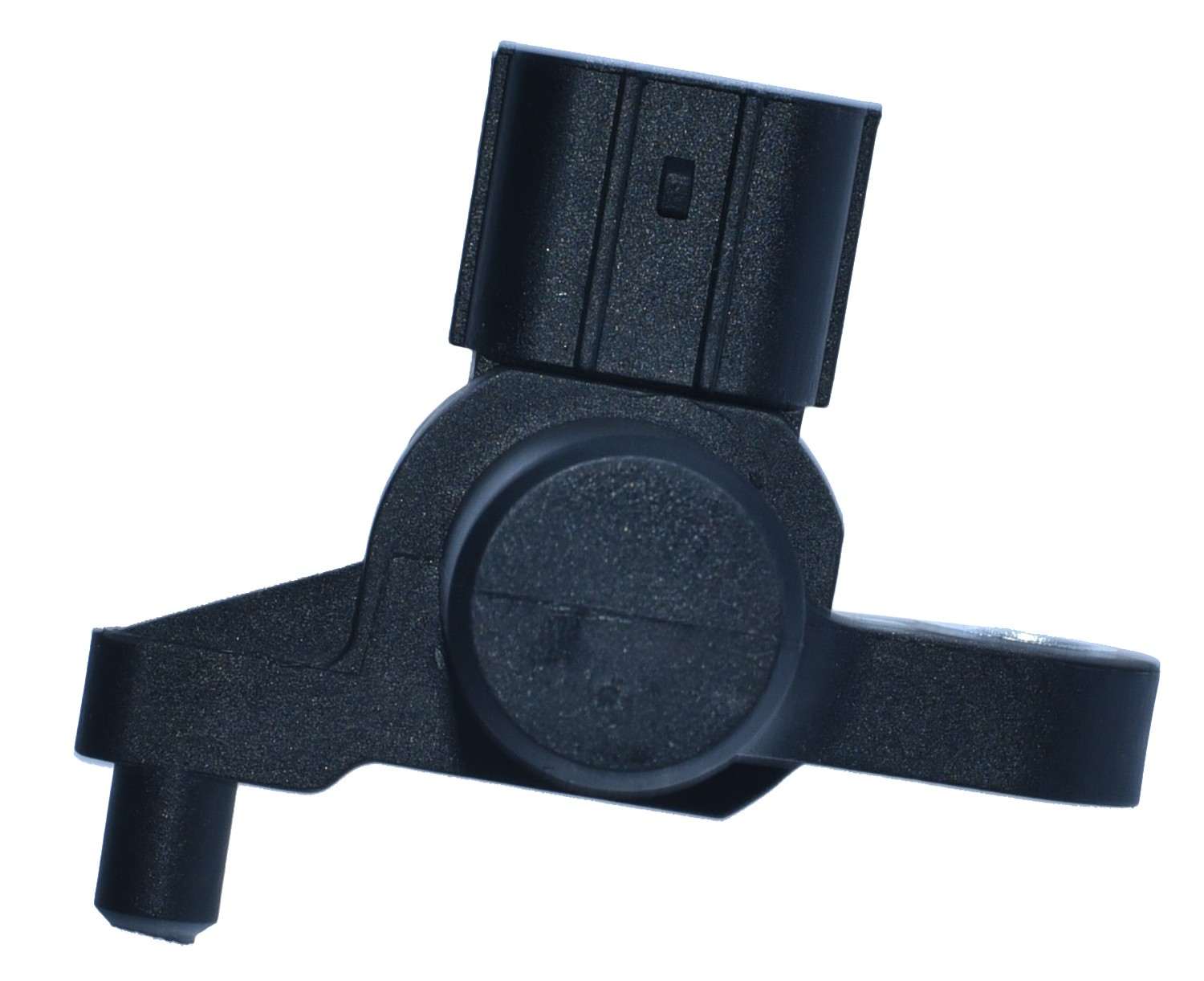 Walker Products Walker Products 235-1270 Engine Camshaft Position Sensor 235-1270
