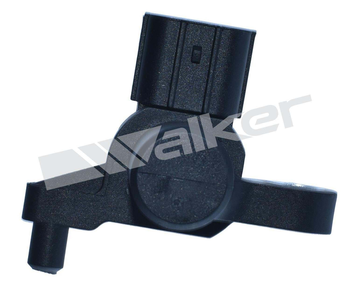Walker Products Walker Products 235-1270 Engine Camshaft Position Sensor 235-1270
