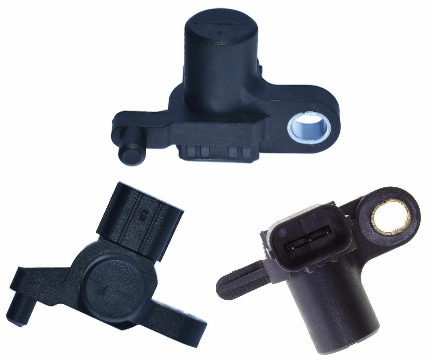 Walker Products Walker Products 235-1270 Engine Camshaft Position Sensor 235-1270