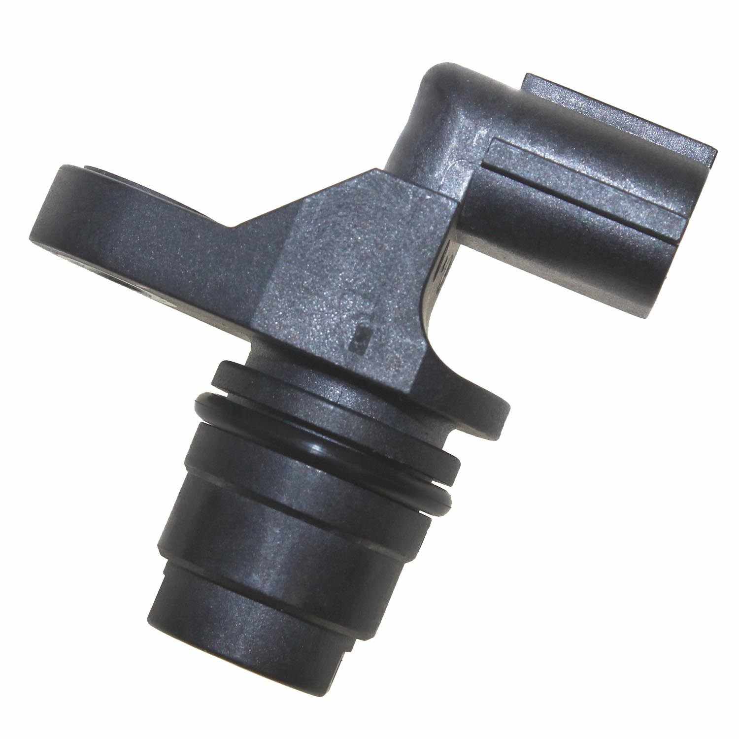Walker Products Engine Camshaft Position Sensor 235-1271