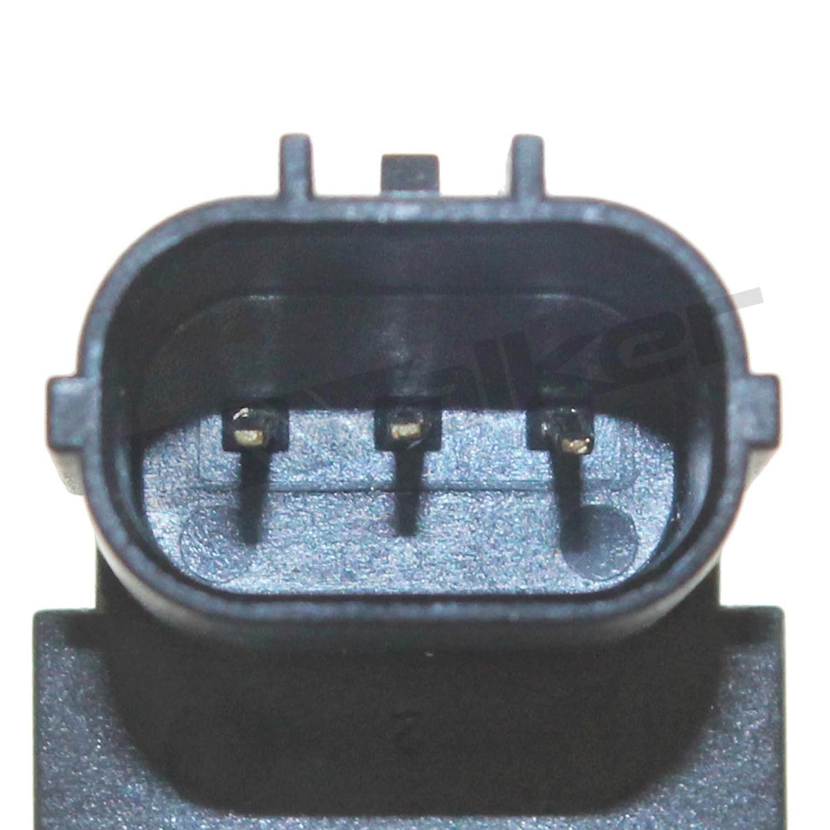 Walker Products Walker Products 235-1271 Engine Camshaft Position Sensor 235-1271