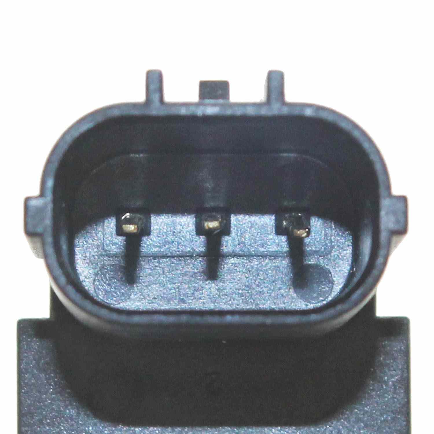 Walker Products Engine Camshaft Position Sensor 235-1271