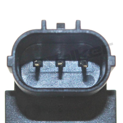 Walker Products Walker Products 235-1271 Engine Camshaft Position Sensor 235-1271