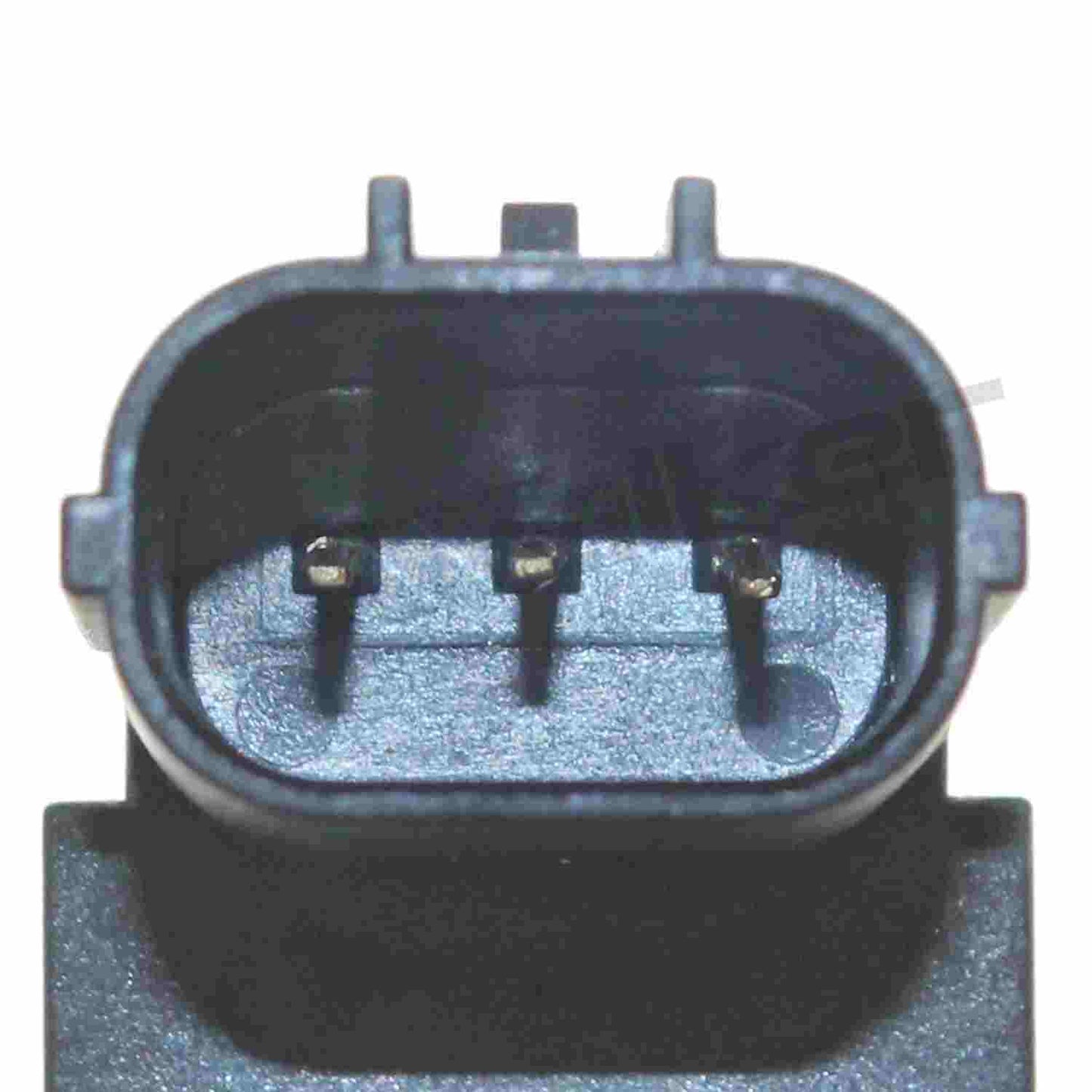 Walker Products Walker Products 235-1271 Engine Camshaft Position Sensor 235-1271