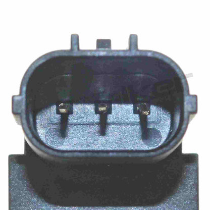 Walker Products Walker Products 235-1271 Engine Camshaft Position Sensor 235-1271