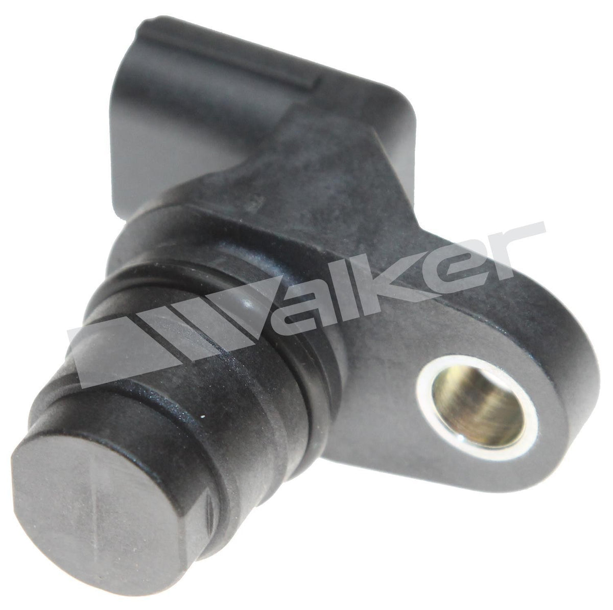 Walker Products Walker Products 235-1271 Engine Camshaft Position Sensor 235-1271