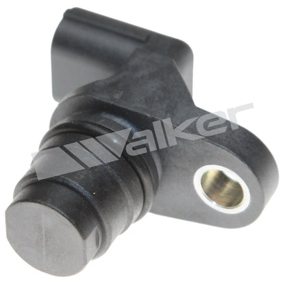 Walker Products Walker Products 235-1271 Engine Camshaft Position Sensor 235-1271