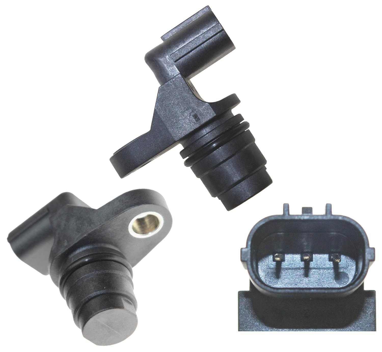 Walker Products Engine Camshaft Position Sensor 235-1271