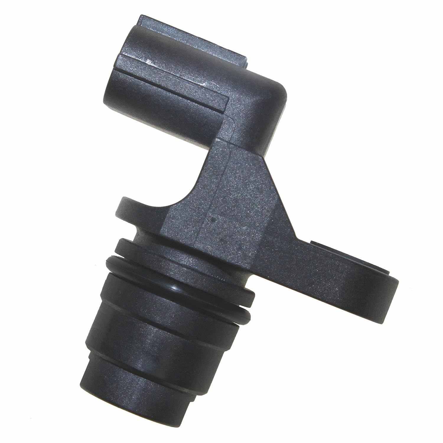 Walker Products Engine Camshaft Position Sensor 235-1271