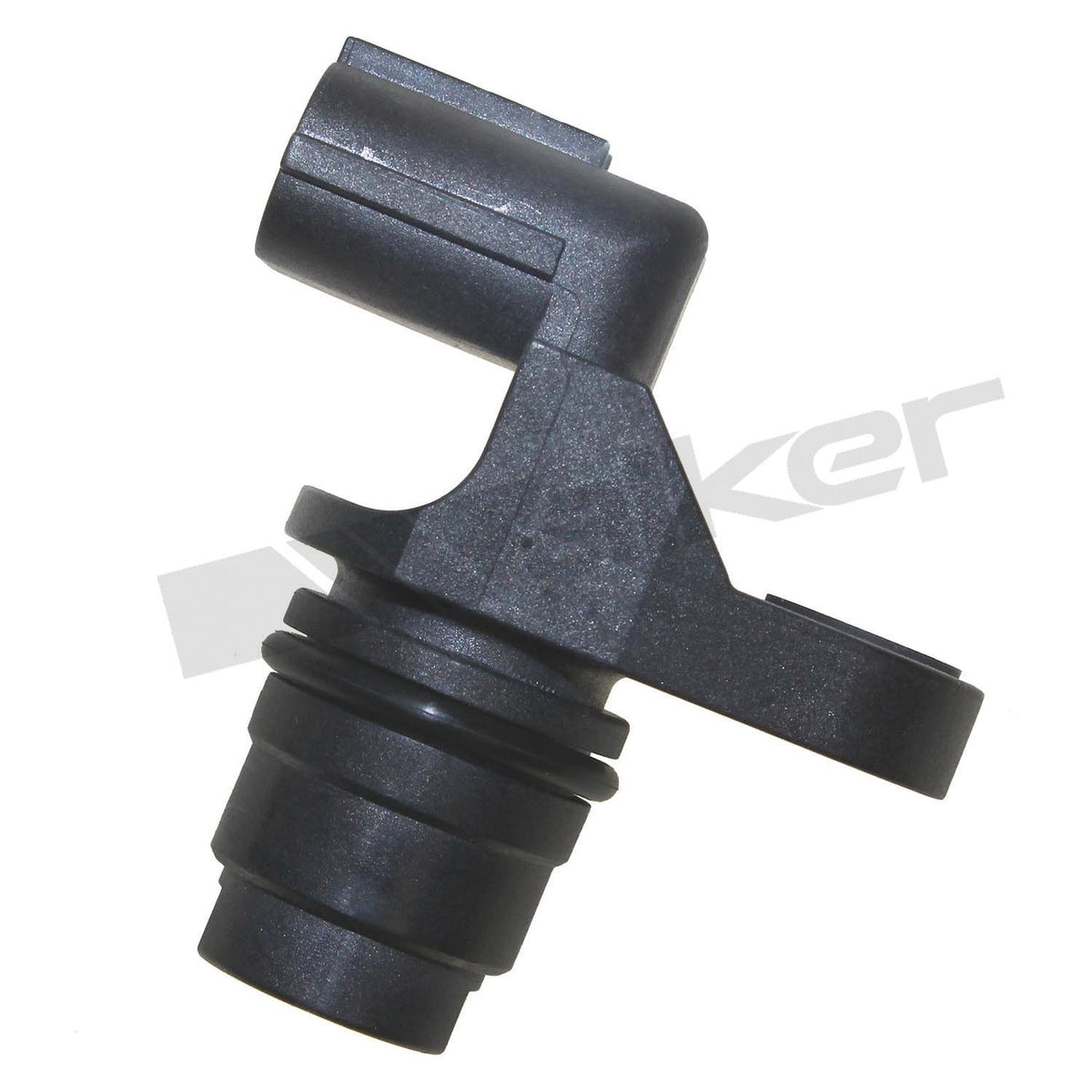 Walker Products Walker Products 235-1271 Engine Camshaft Position Sensor 235-1271