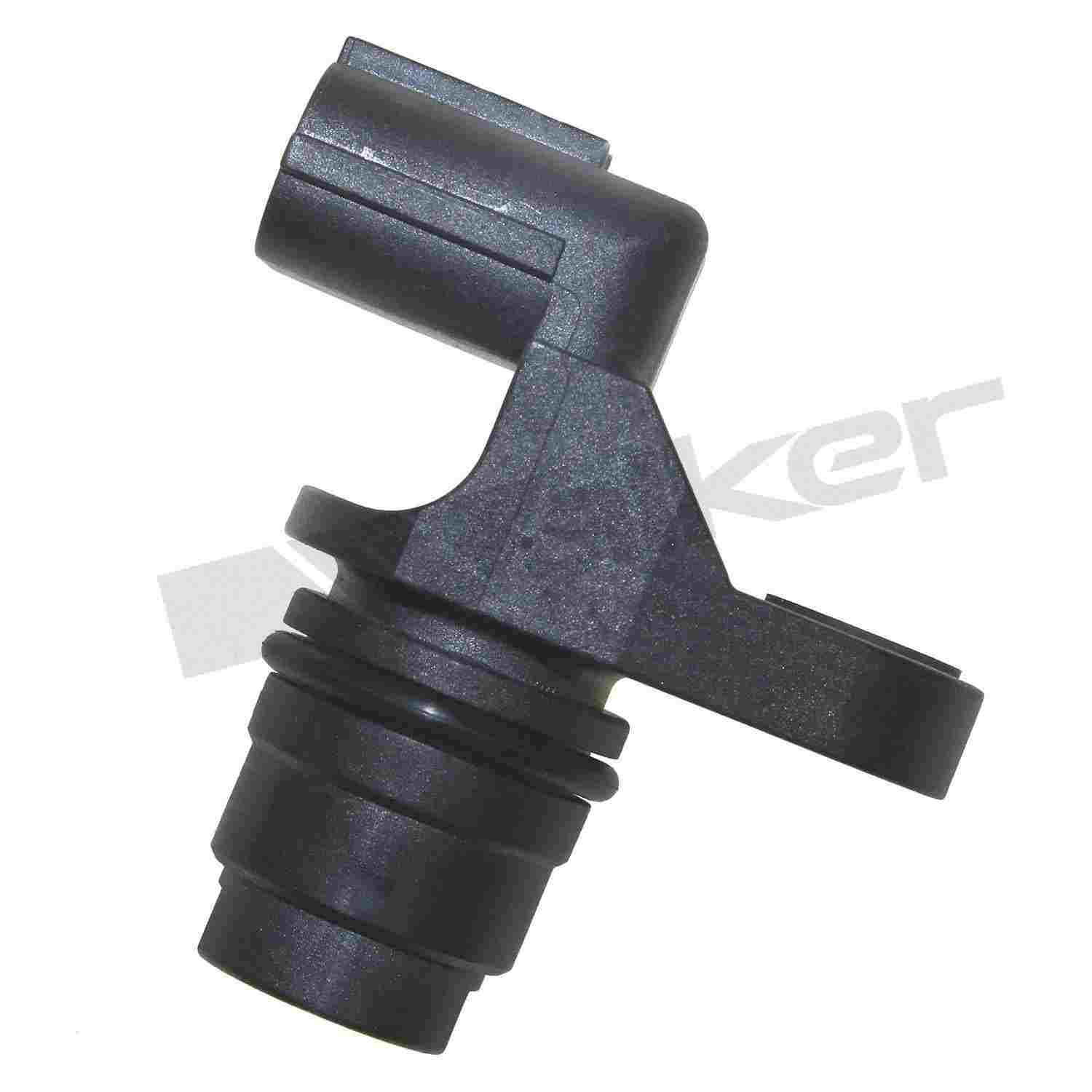 Walker Products Walker Products 235-1271 Engine Camshaft Position Sensor 235-1271
