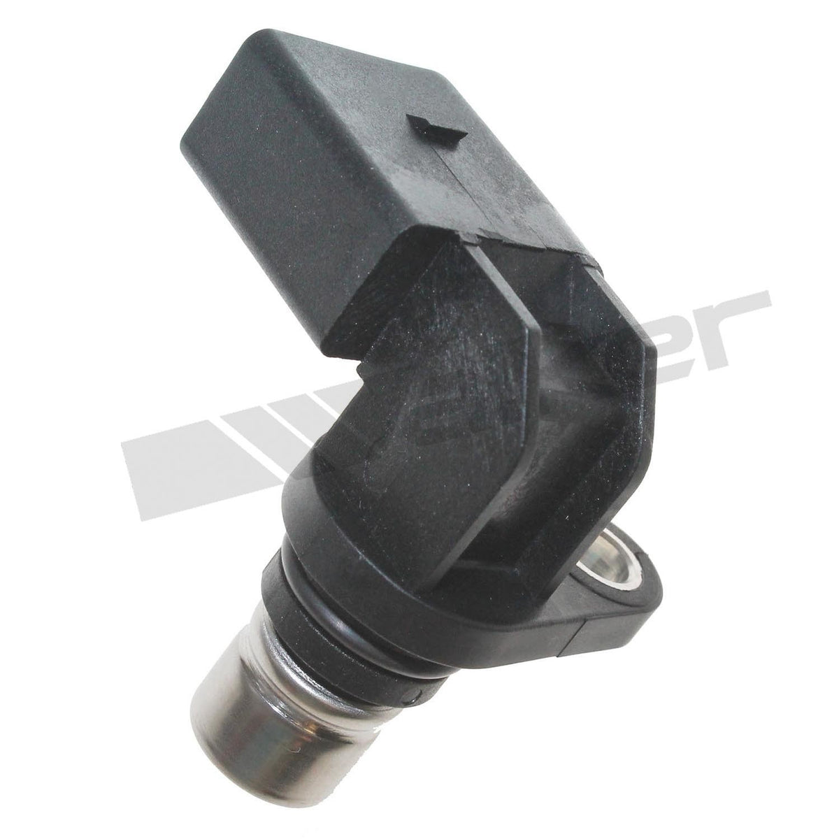 Walker Products Walker Products 235-1272 Engine Camshaft Position Sensor 235-1272