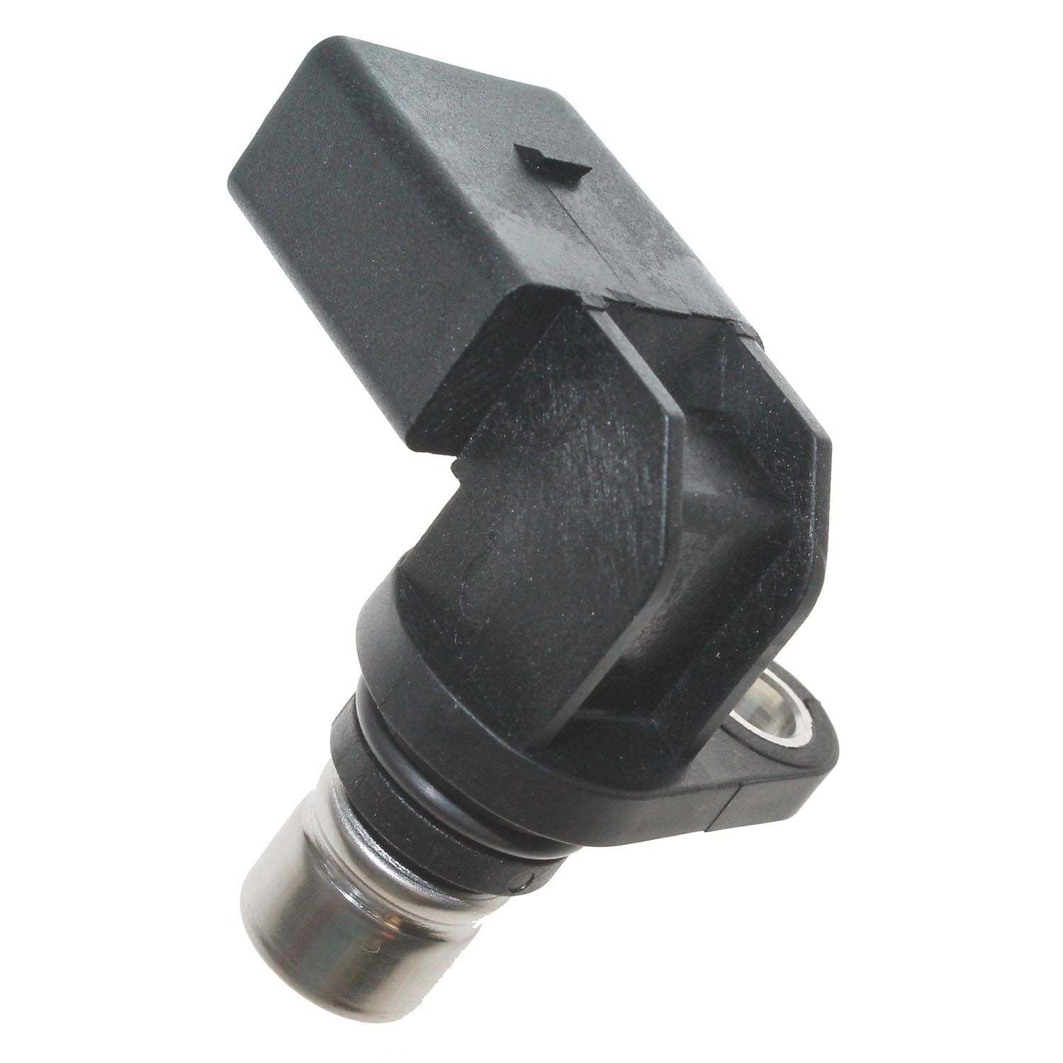 Walker Products Walker Products 235-1272 Engine Camshaft Position Sensor 235-1272