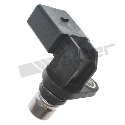 Walker Products Walker Products 235-1272 Engine Camshaft Position Sensor 235-1272