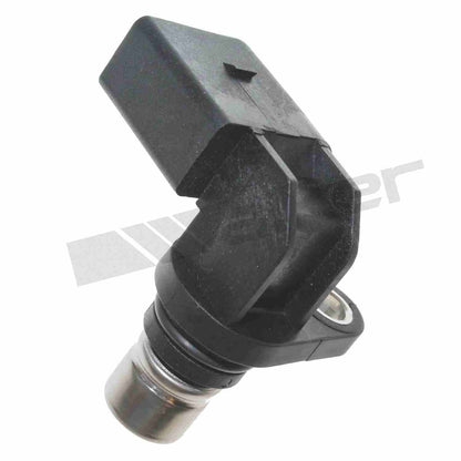 Walker Products Walker Products 235-1272 Engine Camshaft Position Sensor 235-1272