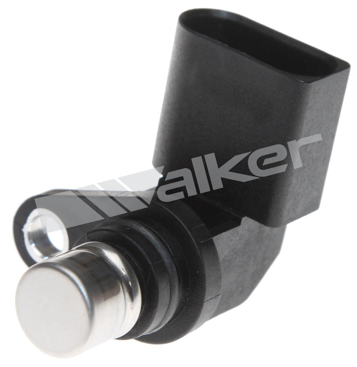Walker Products Walker Products 235-1272 Engine Camshaft Position Sensor 235-1272