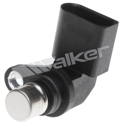 Walker Products Walker Products 235-1272 Engine Camshaft Position Sensor 235-1272