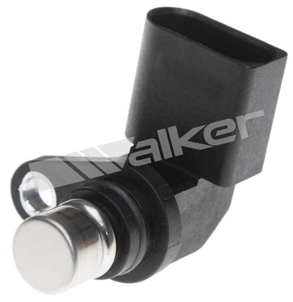 Walker Products Walker Products 235-1272 Engine Camshaft Position Sensor 235-1272