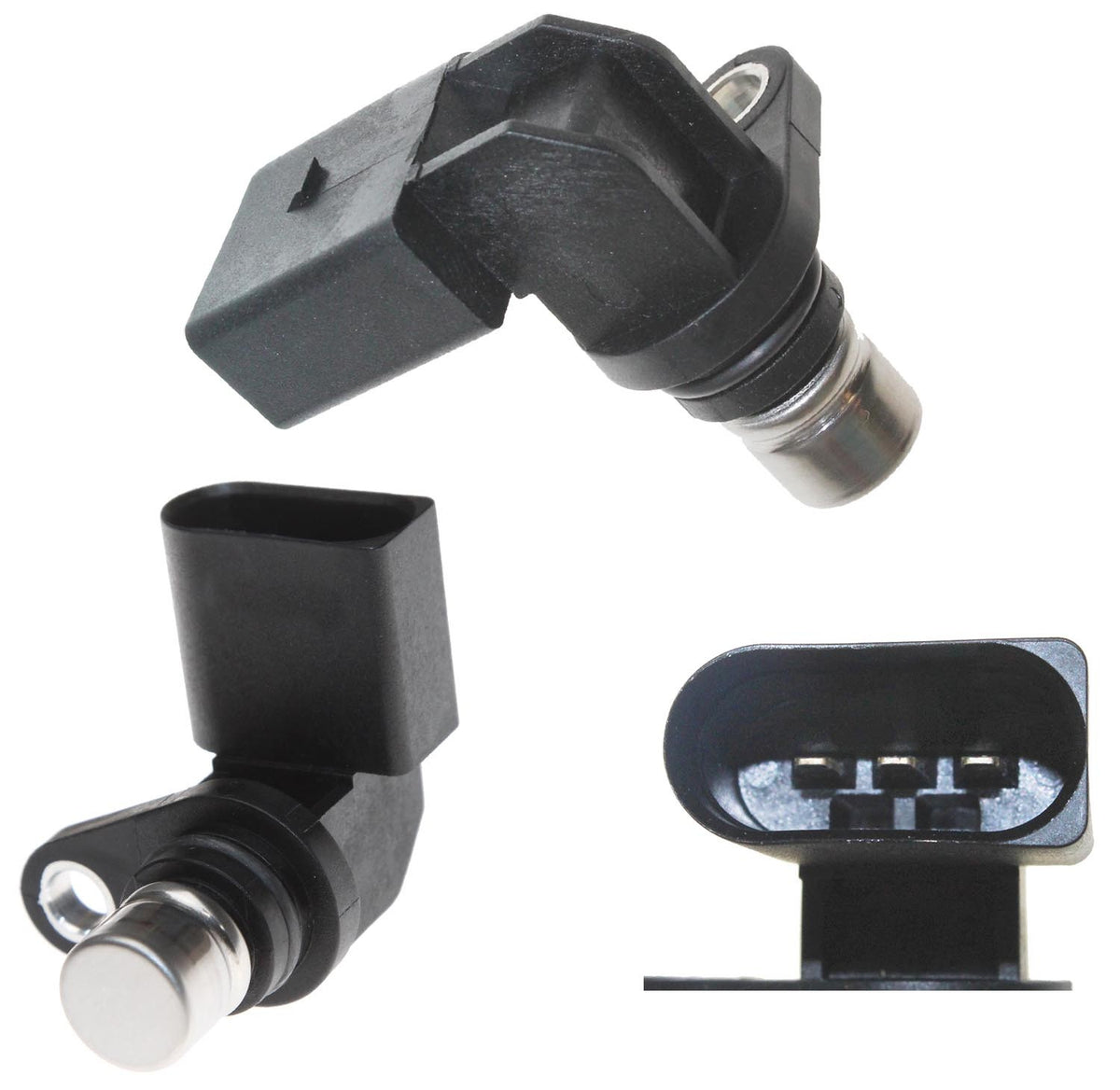 Walker Products Walker Products 235-1272 Engine Camshaft Position Sensor 235-1272