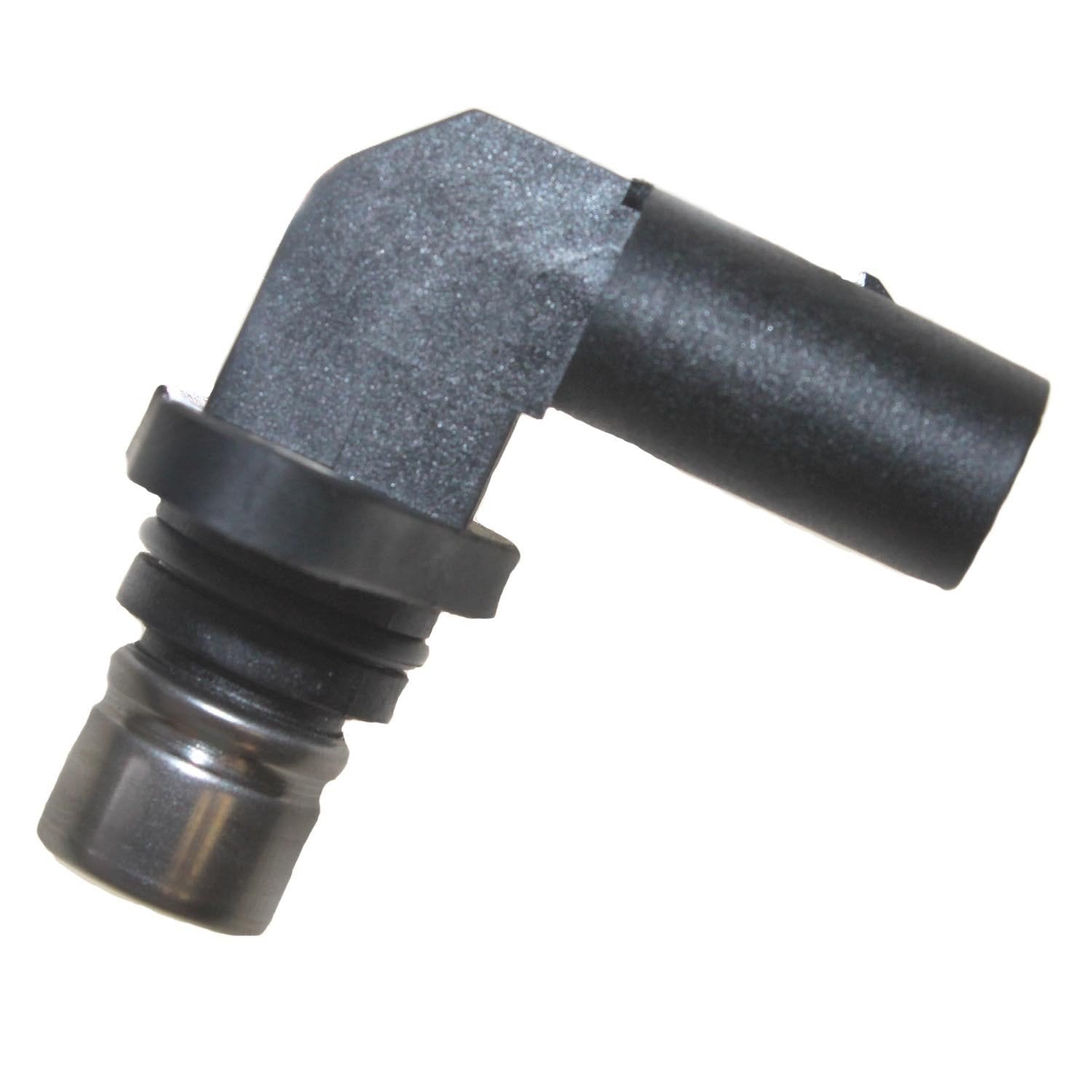 Walker Products Walker Products 235-1272 Engine Camshaft Position Sensor 235-1272