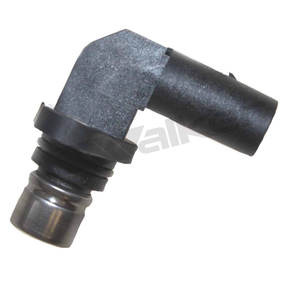 Walker Products Walker Products 235-1272 Engine Camshaft Position Sensor 235-1272