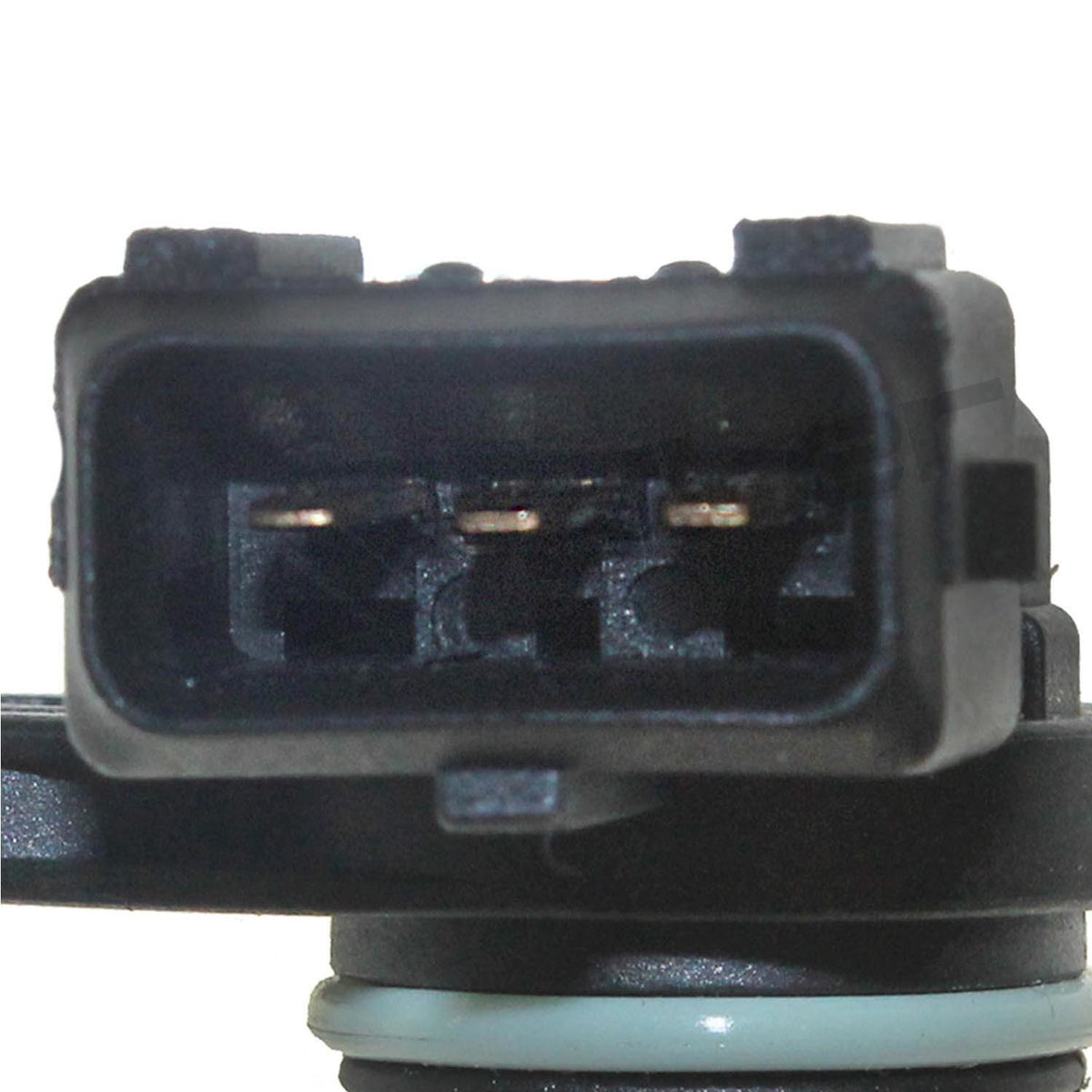 Walker Products Walker Products 235-1273 Engine Camshaft Position Sensor 235-1273