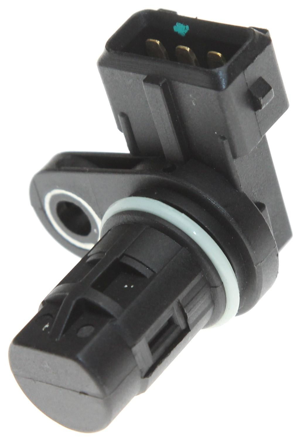 Walker Products Engine Camshaft Position Sensor 235-1273