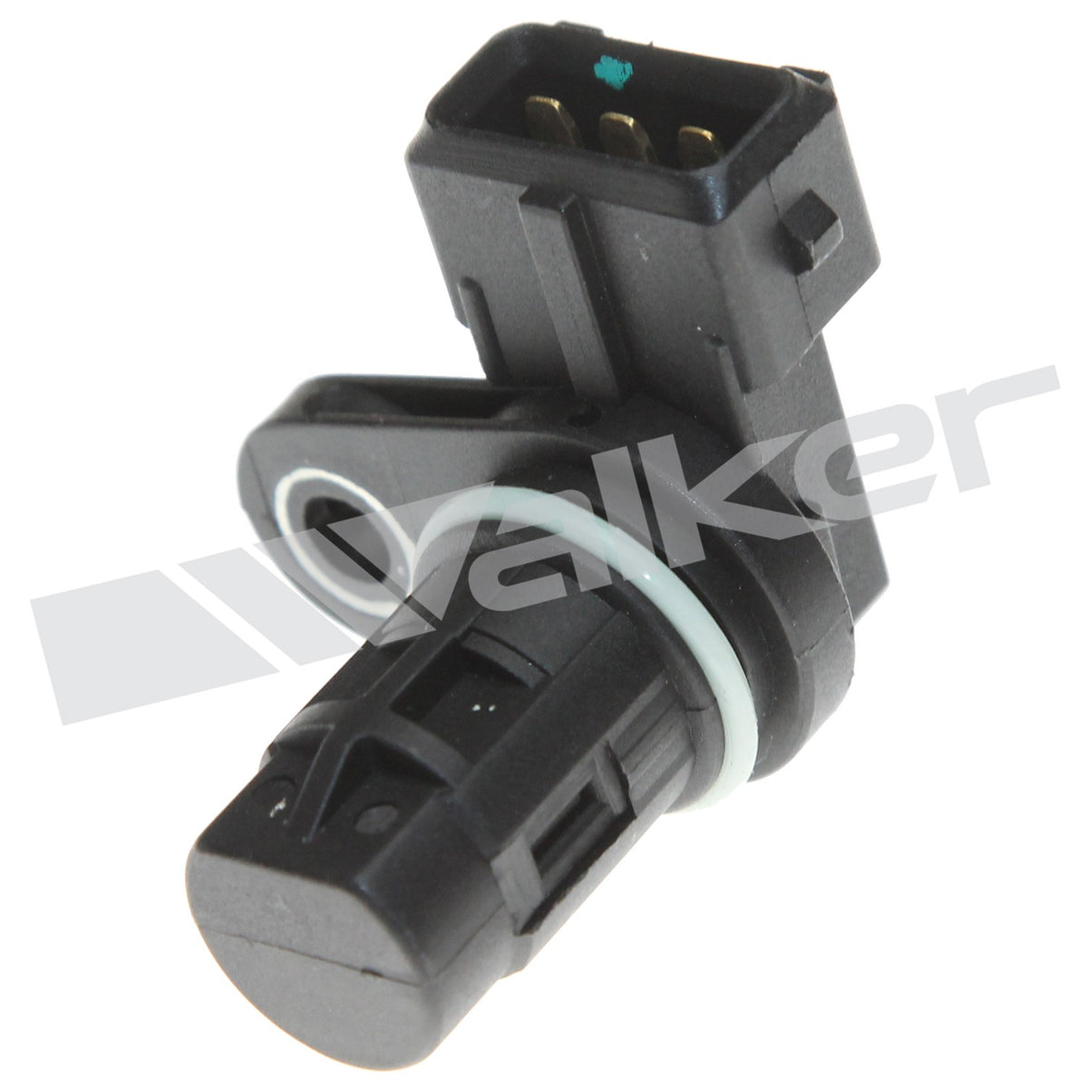 Walker Products Walker Products 235-1273 Engine Camshaft Position Sensor 235-1273
