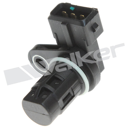 Walker Products Walker Products 235-1273 Engine Camshaft Position Sensor 235-1273