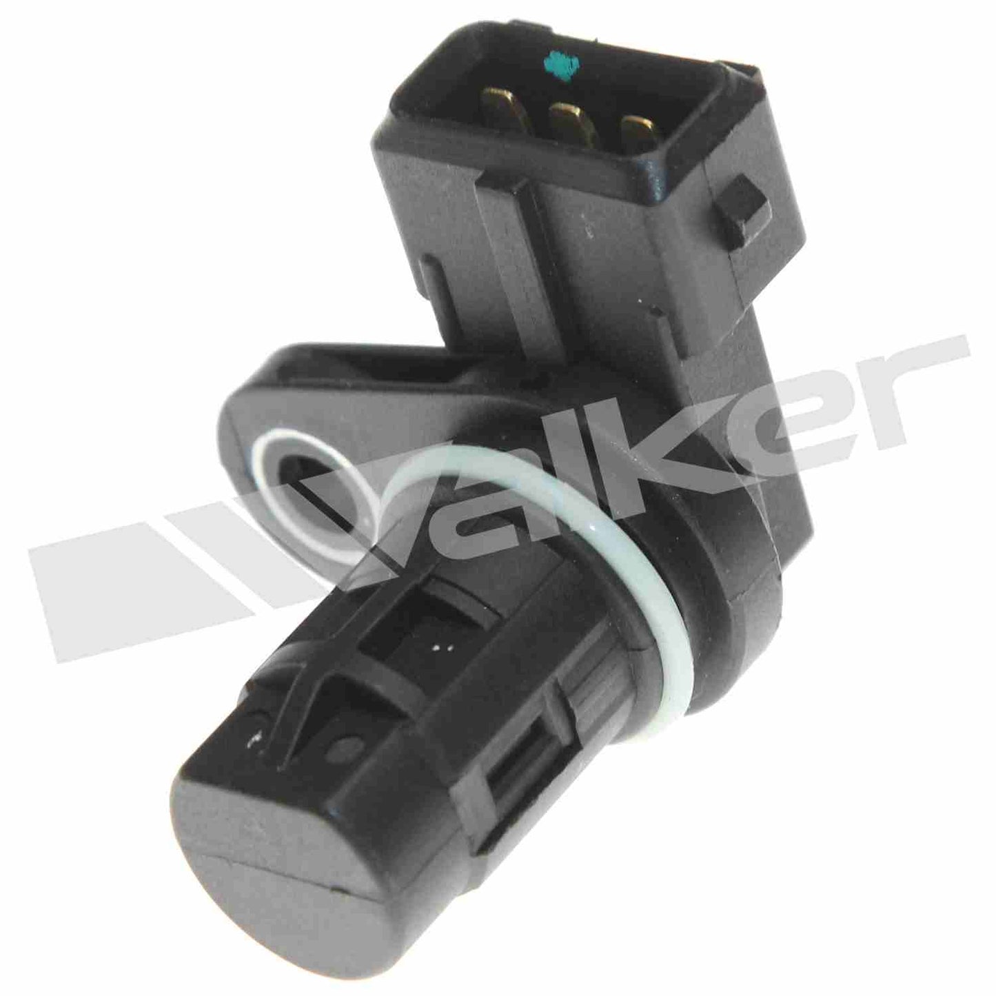 Walker Products Walker Products 235-1273 Engine Camshaft Position Sensor 235-1273