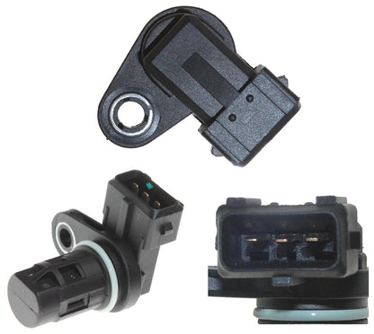 Walker Products Walker Products 235-1273 Engine Camshaft Position Sensor 235-1273