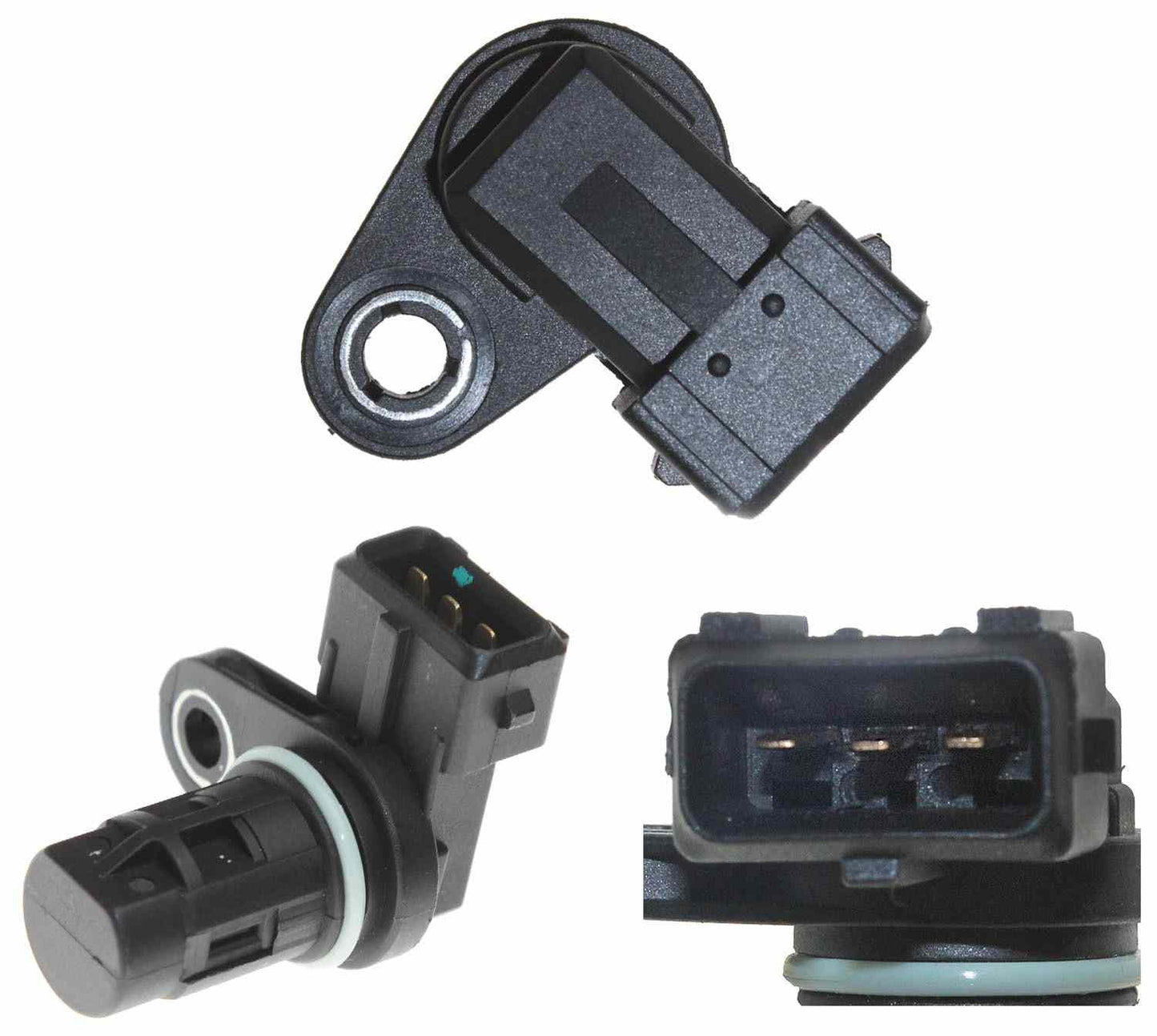 Walker Products Walker Products 235-1273 Engine Camshaft Position Sensor 235-1273
