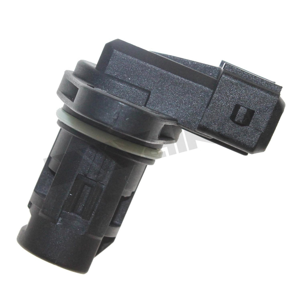 Walker Products Walker Products 235-1273 Engine Camshaft Position Sensor 235-1273