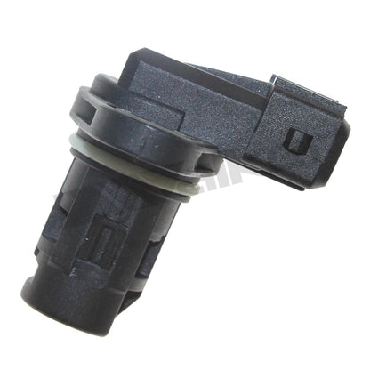 Walker Products Walker Products 235-1273 Engine Camshaft Position Sensor 235-1273