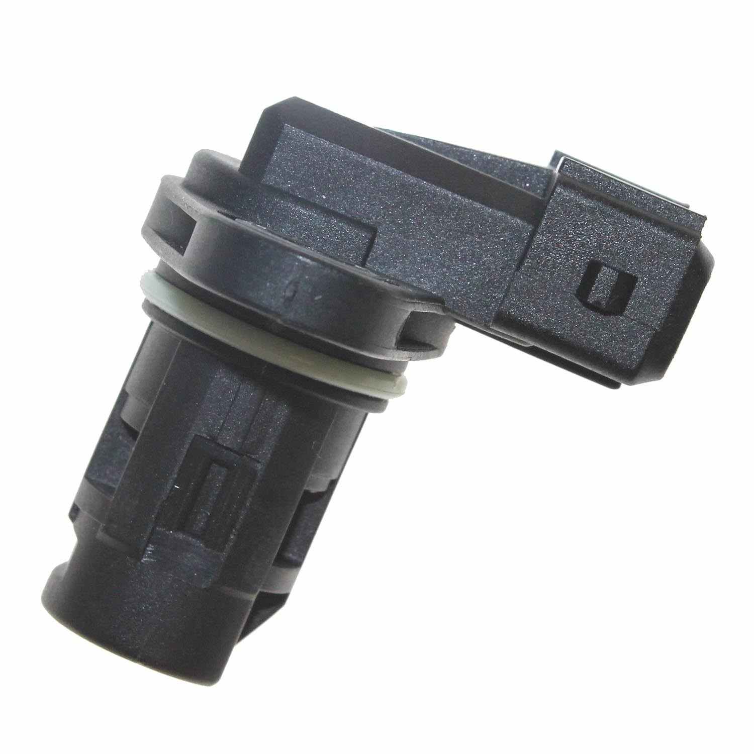 Walker Products Walker Products 235-1273 Engine Camshaft Position Sensor 235-1273