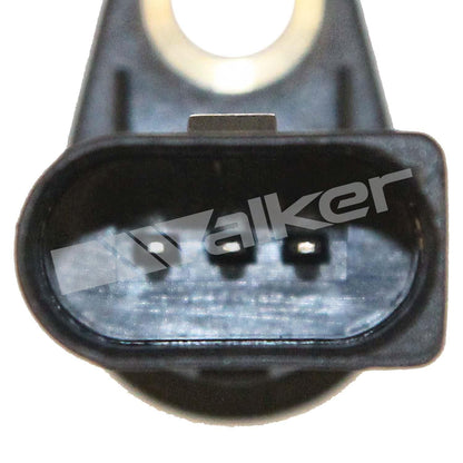 Walker Products Walker Products 235-1274 Engine Camshaft Position Sensor 235-1274