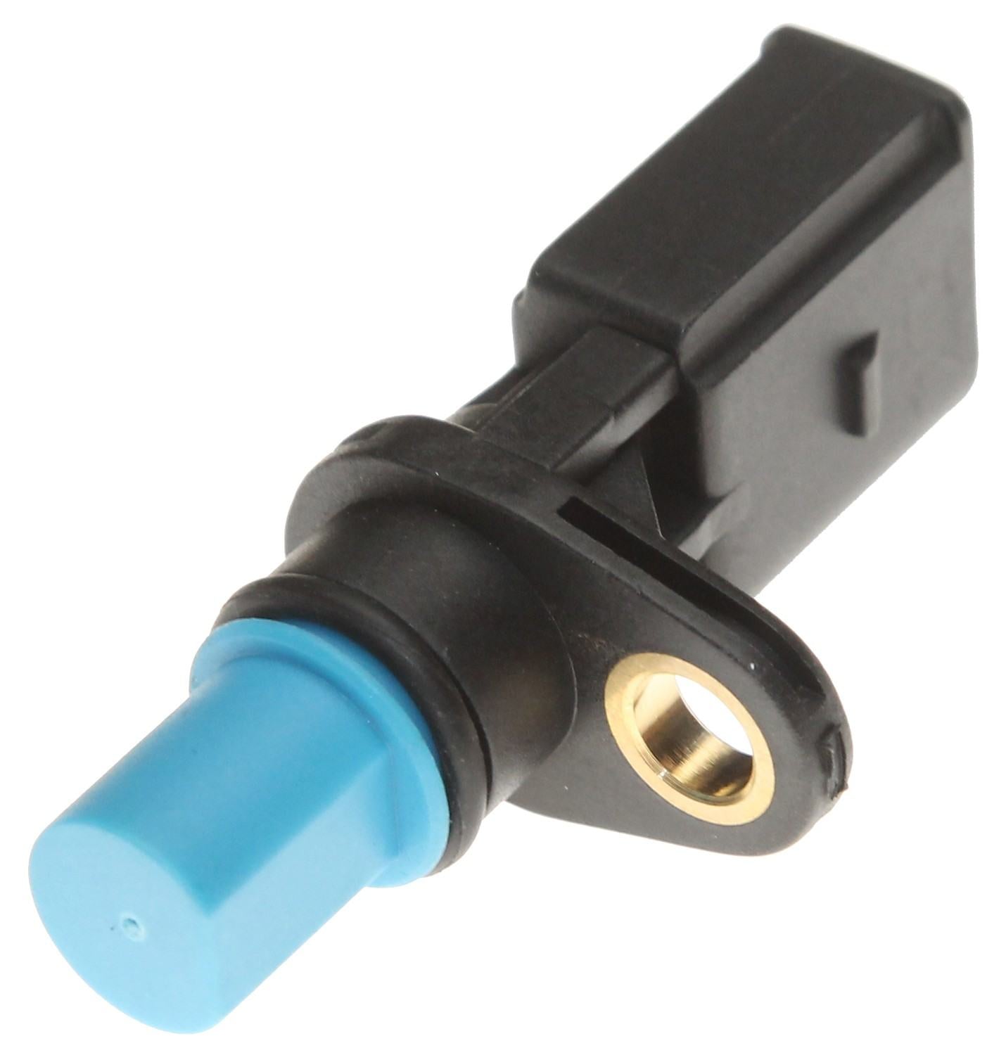 Walker Products Engine Camshaft Position Sensor 235-1274