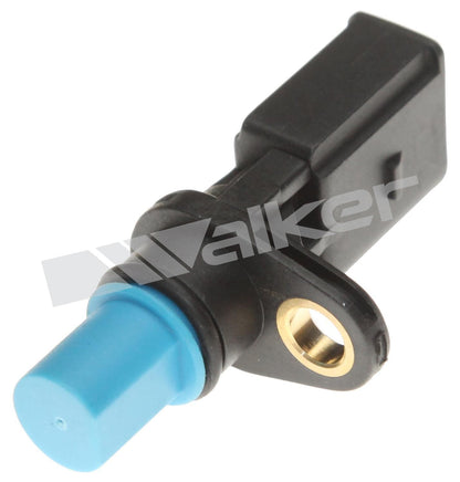 Walker Products Walker Products 235-1274 Engine Camshaft Position Sensor 235-1274
