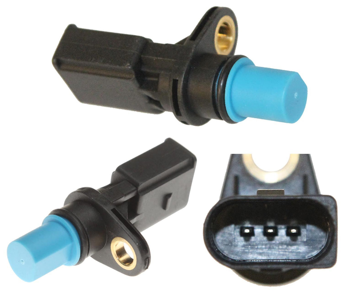 Walker Products Walker Products 235-1274 Engine Camshaft Position Sensor 235-1274