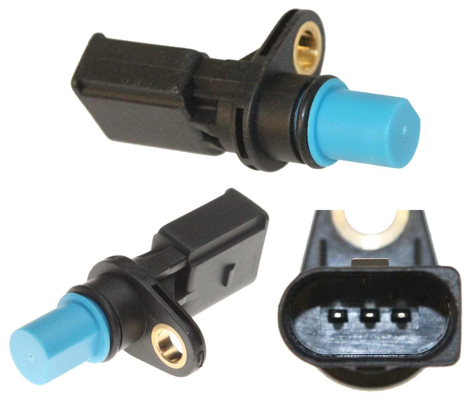 Walker Products Walker Products 235-1274 Engine Camshaft Position Sensor 235-1274