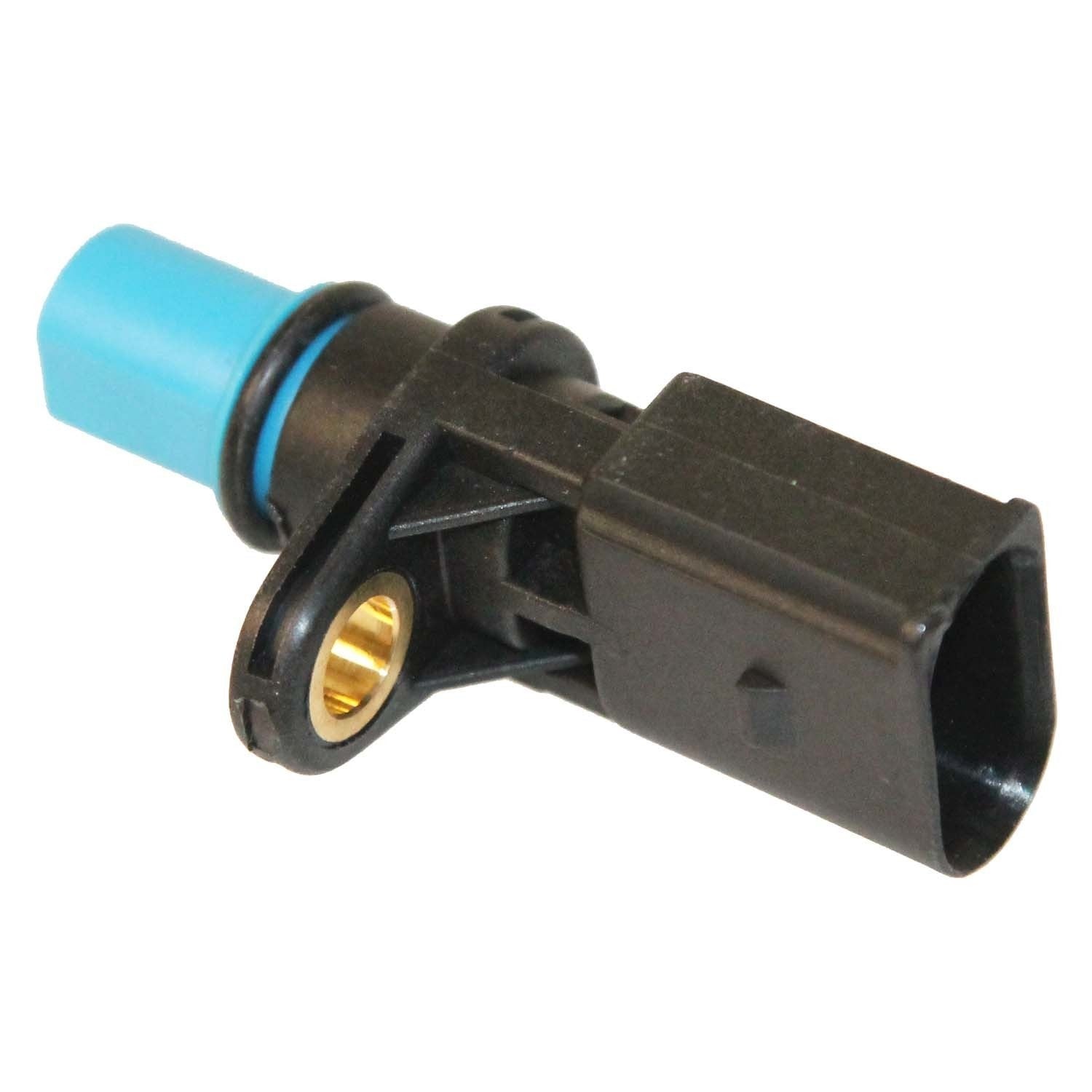 Walker Products Walker Products 235-1274 Engine Camshaft Position Sensor 235-1274