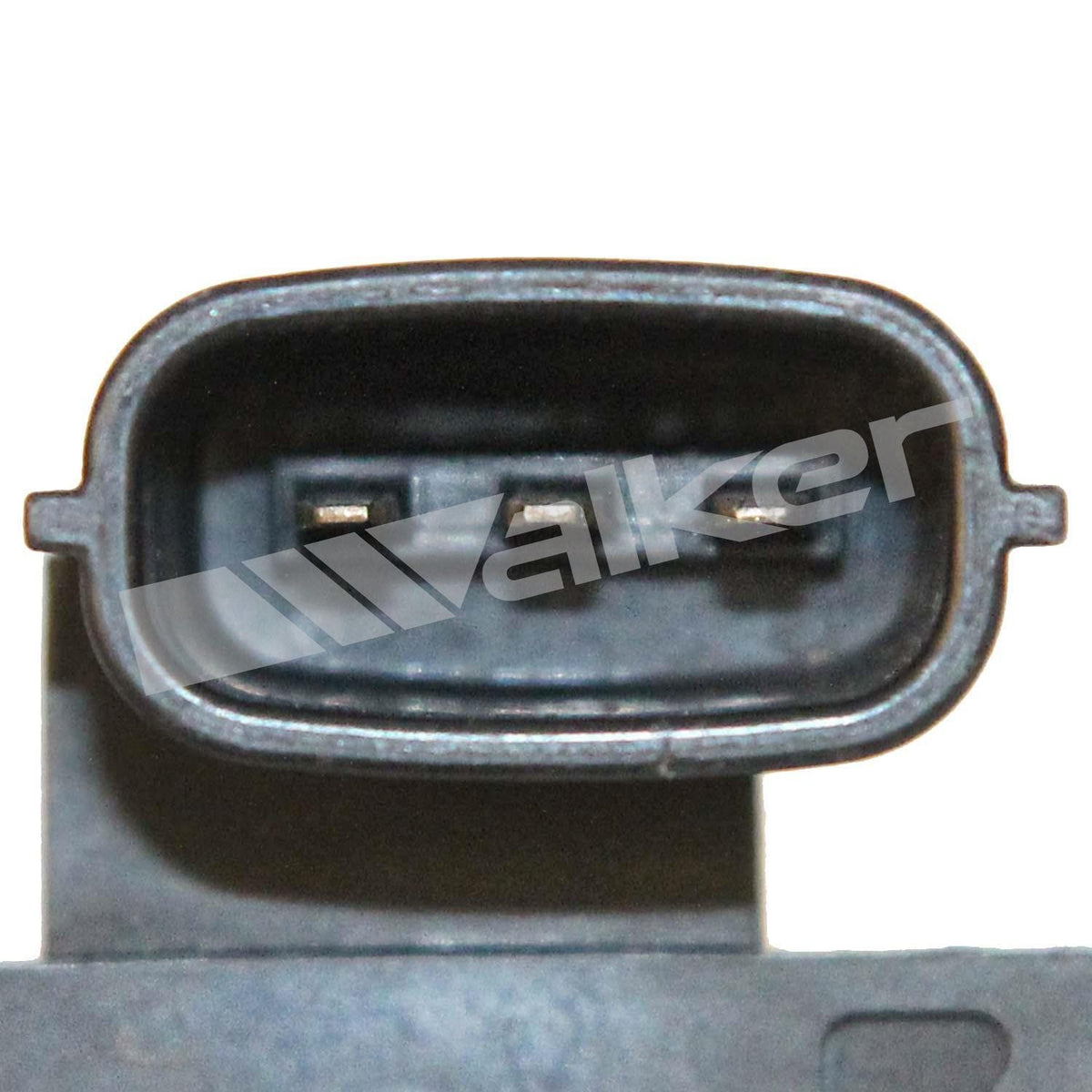 Walker Products Walker Products 235-1275 Engine Crankshaft Position Sensor 235-1275