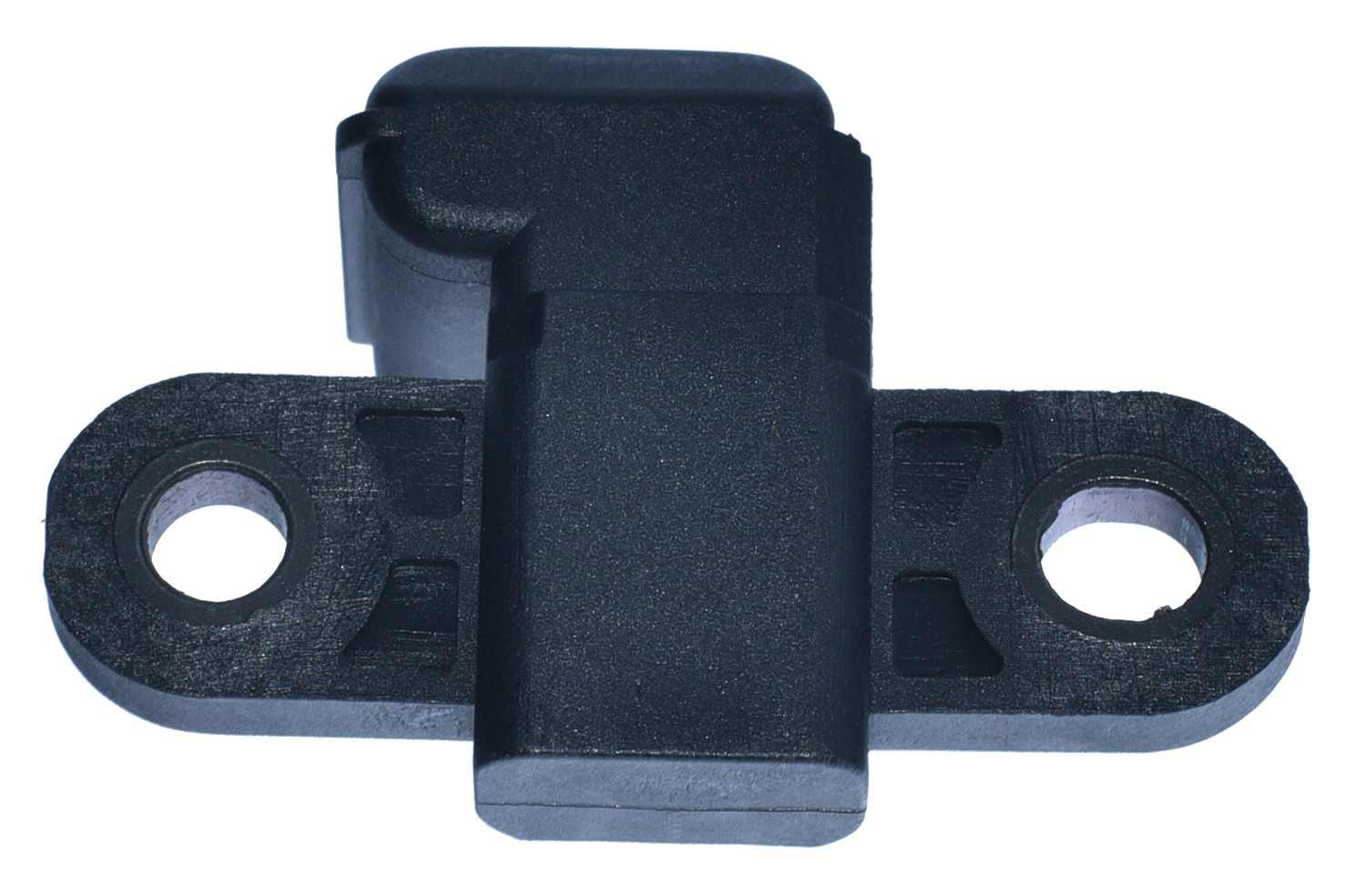 Walker Products Engine Crankshaft Position Sensor 235-1275
