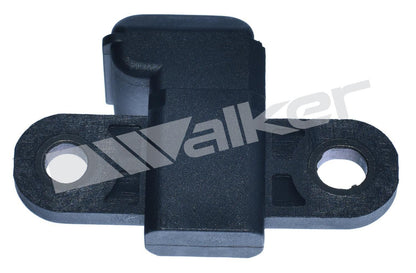 Walker Products Walker Products 235-1275 Engine Crankshaft Position Sensor 235-1275