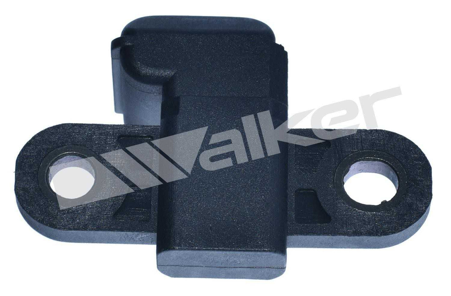 Walker Products Walker Products 235-1275 Engine Crankshaft Position Sensor 235-1275